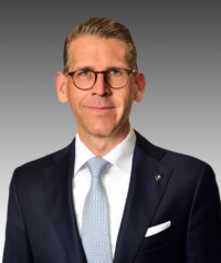 Christopher Wolff