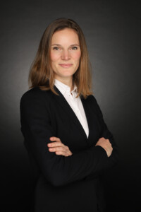Jette Gustafsson