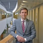 Ronny Jahn.Leiter.Team Musterfeststellungsklagen.Geschäftsbereich Verbraucherpolitik.Verbraucherzentrale Bundesverband e.V.