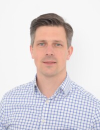 Christoph Strasser