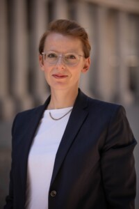 Friederike Schäfer