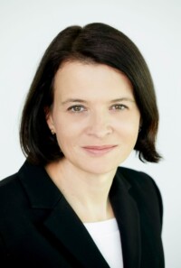 Elke Napokoj