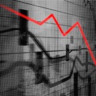 Pfeil, Graph