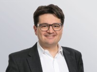 GSK-Frankfurt