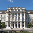 Oberster Gerichtshof OGH Oberlandesgericht Wien OLG