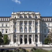 Oberster Gerichtshof OGH Oberlandesgericht Wien OLG