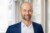Andreas Propp