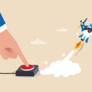 Start-up, Start, Gründer, Unternehmen