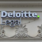 Jank Weiler Operenyi Deloitte Legal Wien