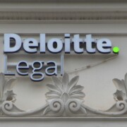Jank Weiler Operenyi Deloitte Legal Wien