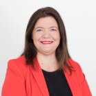 Birgit Vogt-Majarek