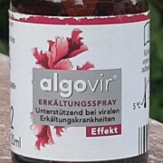 Algovir