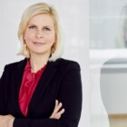 Dr. Michaela Pelinka