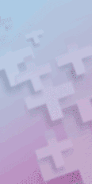 Legal Tech needs people and beeps Legal Tech needs people and beeps