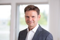 Holger Dahl