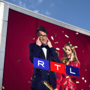 The Templates by.Maurice Masson and.The Brand Identity