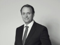 Daniel Hoppe