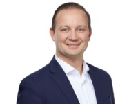 Jan-Phillip Rektorschek