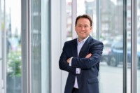 Jan-Moritz Degener