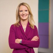 Anne-Kathrin Bertke