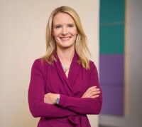 Anne-Kathrin Bertke