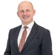 Gerhard Braumüller