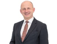 Gerhard Braumüller