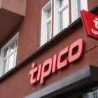 Tipico Wettbüro