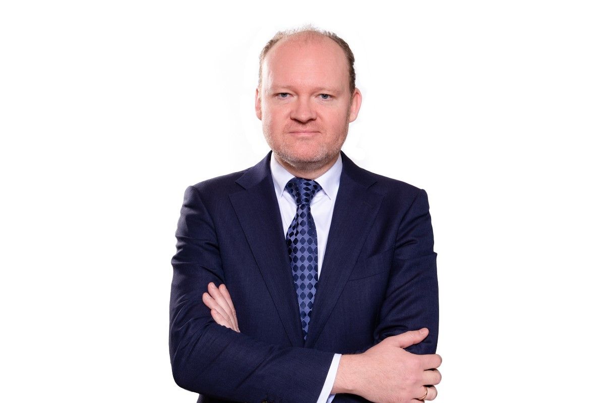 Cerha Hempel gewinnt anerkannten Kryptoexperten mit Team | juve.de