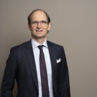 Roman Hager