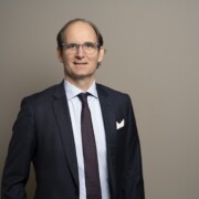 Roman Hager