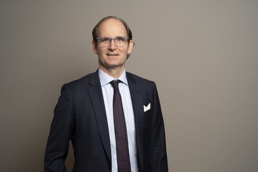 Roman Hager
