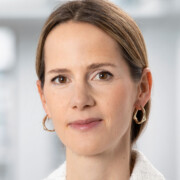 Johanna Fischer