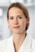 Johanna Fischer
