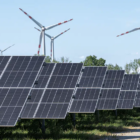 Photovoltaik