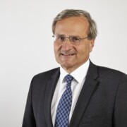 Peter Csoklich, DSC Doralt Seist Csoklich