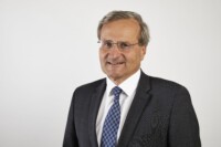 Peter Csoklich, DSC Doralt Seist Csoklich