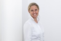 Sophie Martinetz
