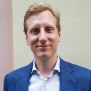 Carl Walderdorff, Müller Partner