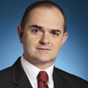 Markus Heidinger