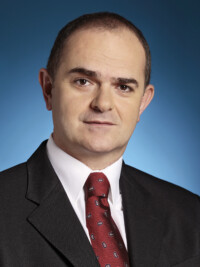 Markus Heidinger