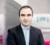 Kehrt zu Merck als General Counsel Healthcare zurück: Florent Bensadoun