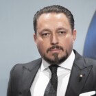 Klemens Hallmann, Immobilienunternehmer aus Wien
