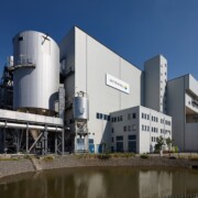 Die Kanzlei Rosin Büdenbender beriet den Verkauf der Müllverbrennungsanlage Rostock an Danpower.