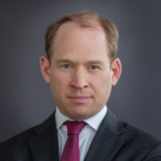 Patrick Späth
