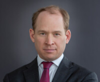 Patrick Späth