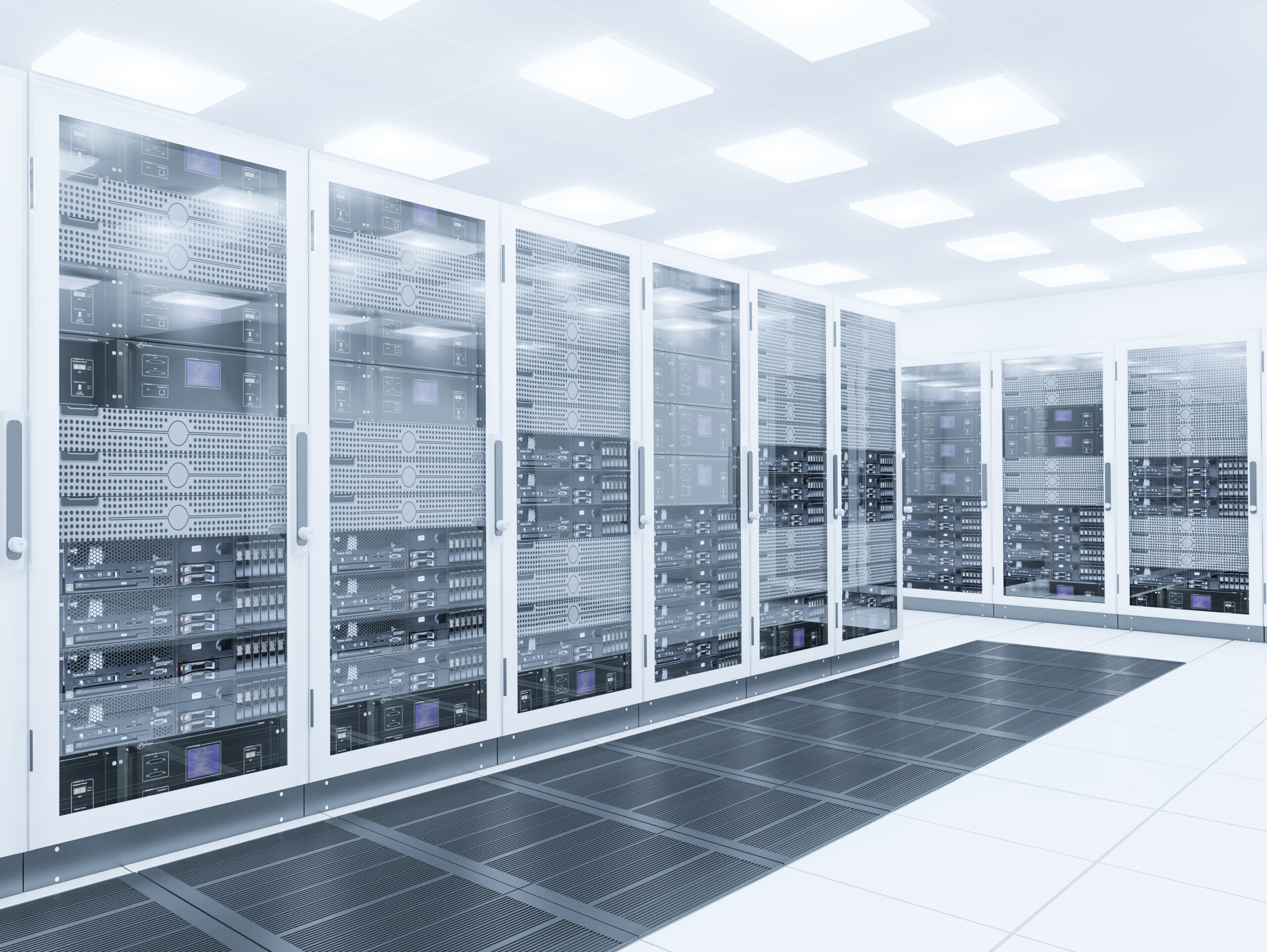 Linklaters, GSK, Greenberg und Heuking beraten zu Gigawatt ...